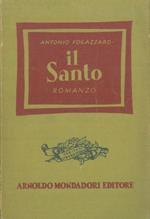 Il santo