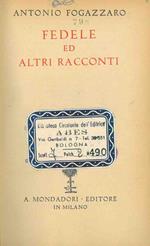 Fedele ed altri racconti