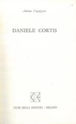 Daniele Cortis