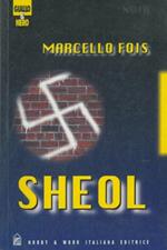 Sheol