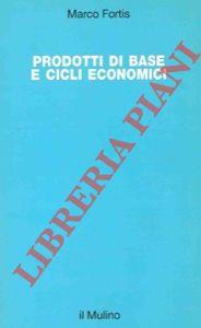 Libreria Piani