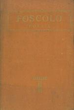 Poesie. Con uno studio di Carlo Cattaneo