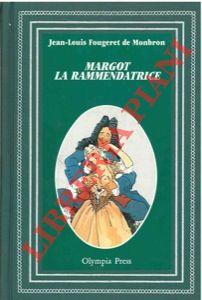 Margot la rammendatrice