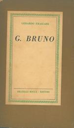 G. Bruno