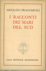 I racconti dei Mari del Sud
