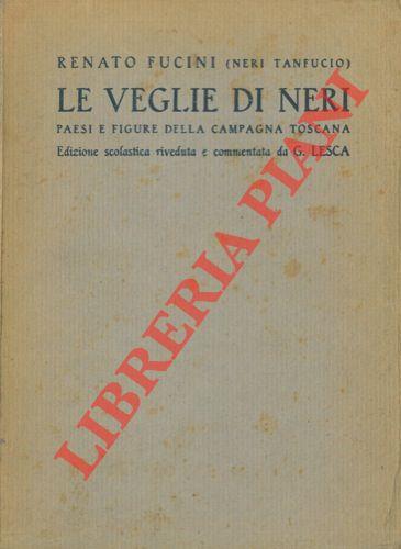 Libreria Piani