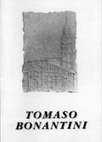 Tomaso Bonantini