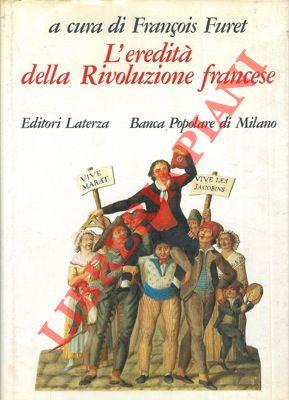 Libreria Piani