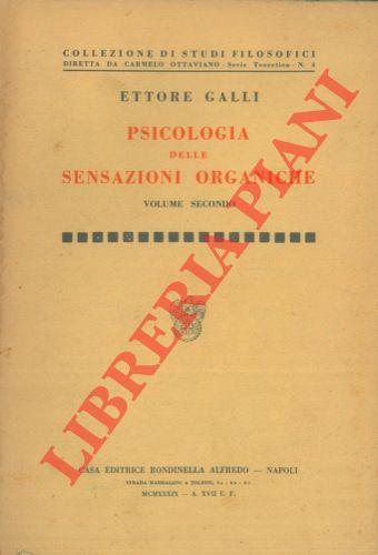 Libreria Piani