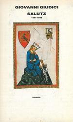 Salutz 1984-1986