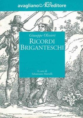 Cavalieri ed animali. Conferenza - Arturo Graf - copertina