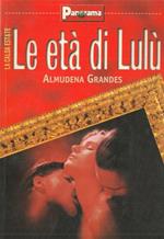 Le età di Lulù
