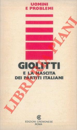 Libreria Piani