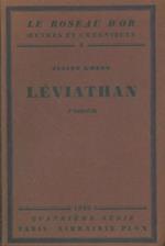 Leviathan