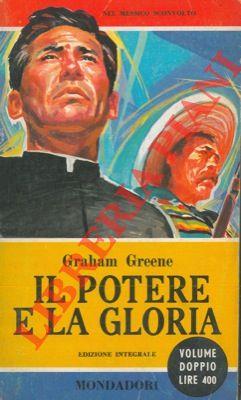 Il potere e la gloria