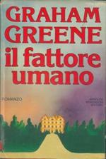 Il fattore umano