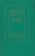 Al di là del ponte