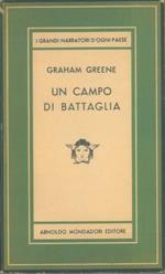 Un campo di battaglia