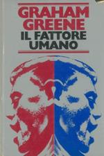 Il fattore umano