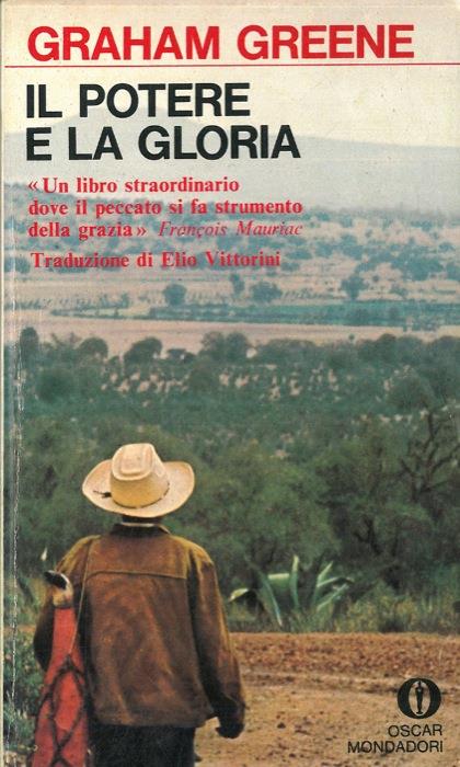 Libreria Max 88