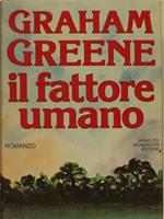 Il fattore umano