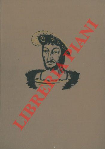 Francesco I