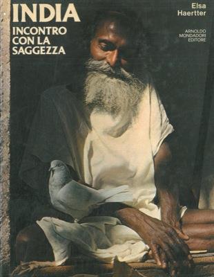 Libreria Piani