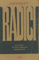 Radici