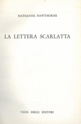 Libreria Piani
