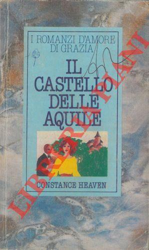 Il castello delle aquile