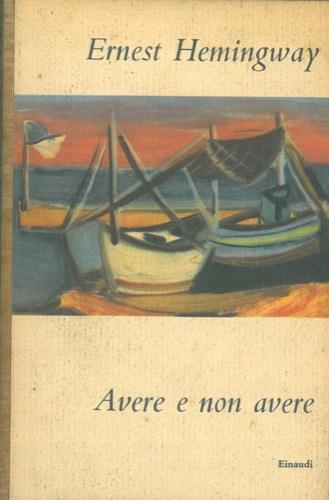 L'Odissea Libri e Arte