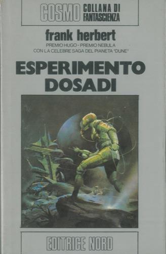 Libreria Controcorrente