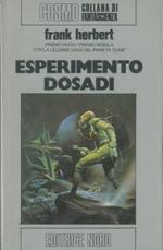 Esperimento dosadi