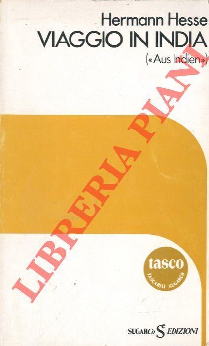 Libreria Piani