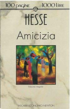 Libreria Max 88