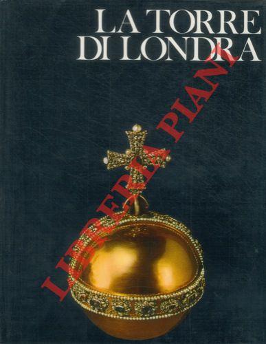 Libreria Piani
