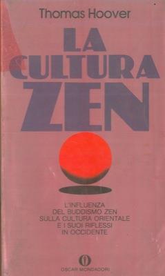 Libreria Max 88