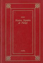 Nostra Signora di Parigi