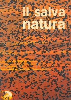 Notre-Dame de Paris. 1482 - Victor Hugo - copertina