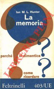 Libreria Piani