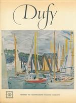 Dufy