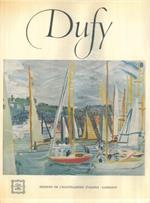 Dufy