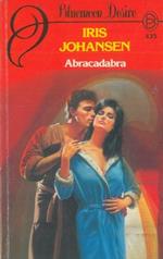 Abracadabra