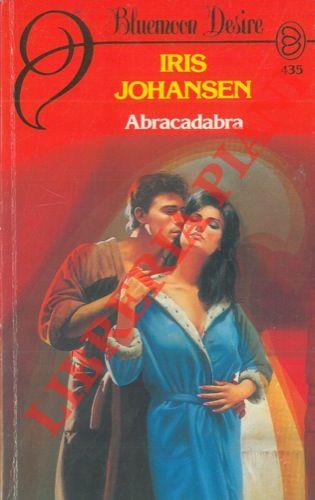 Abracadabra