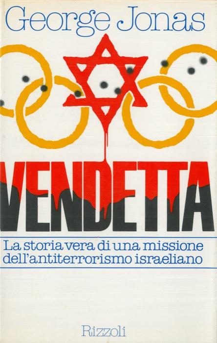 F.E.N. Libreria