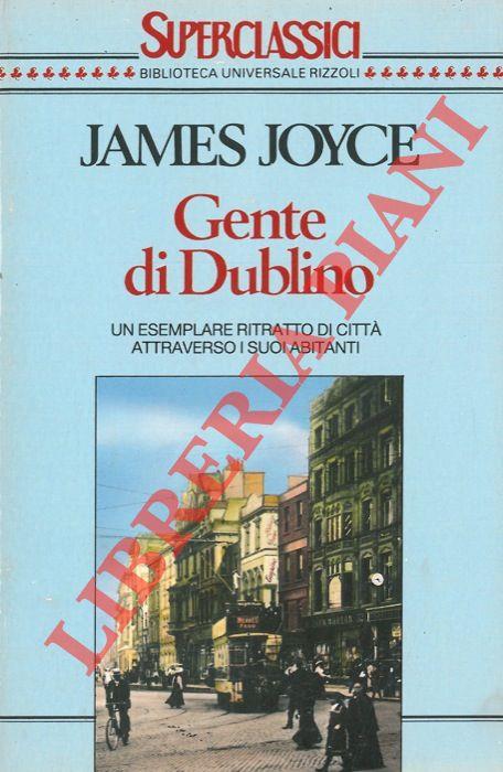 Libreria Piani