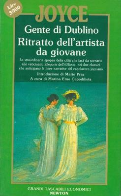 Libreria Piani