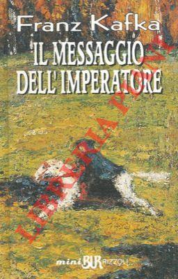 Libreria Piani