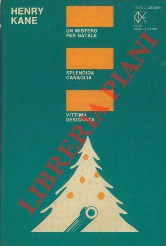 Libreria Piani