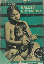Malesia misteriosa